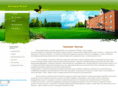 voshod.net