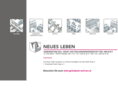 wohnen.at