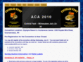 aca2010.com