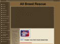 allbreed.org