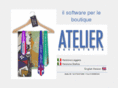 atelier98.com
