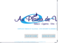 auplaisirdevivre.be