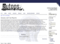 autopsyandcasereports.org
