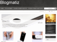 blogmatiz.com