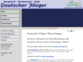 deutscher-flieger.de