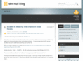 dev-null.org