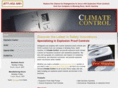 explosionproofclimate.com