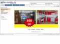 fac-mobila.ro