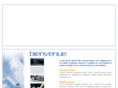 francois-sports.ch