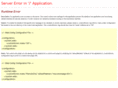 hausgeraete-service.net