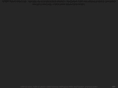 hobby.com.pl
