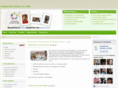 honrarlavida.org