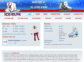 ice-blok.com