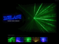 icelase.net