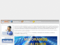 informaticacyberia.com