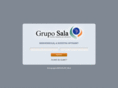 intranetgruposala.com