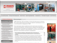 kicklogger.com