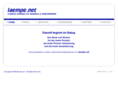 laempe.net