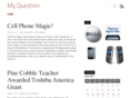 my-question.com