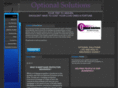 optional-solutions.com