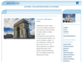 paris-tour.net