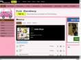 pinksharabang.com