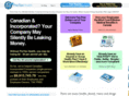 pretaxhealth.com