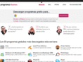 programas-buenos.com