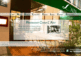 restaurant-alivi.com