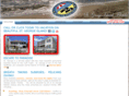 sgi-homes.com