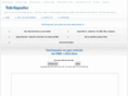 tab-exporter.com