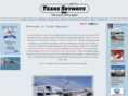 texasskyways.com