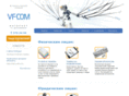 vfcom.ru