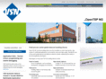 vsn-systemen.com