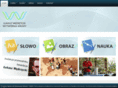 wytworniawiedzy.pl