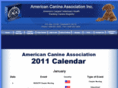 acaevents.com