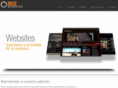 bdzinteractive.com