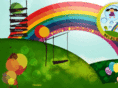 bolasefestas.com
