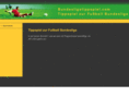 bundesligatippspiel.com