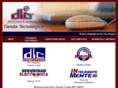 dlc-titec.com