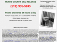 freejailrelease.net