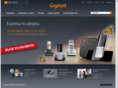 gigaset-communications.es