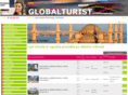globalturist.si