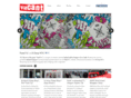 govacant.com