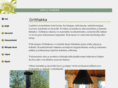 grillitakka.com