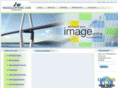 headquarters.com