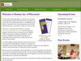 homme.org