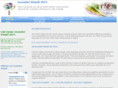 incentivistatali.org