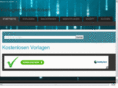kostenlosenvorlagen.net