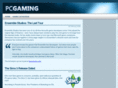 pc-gaming.net